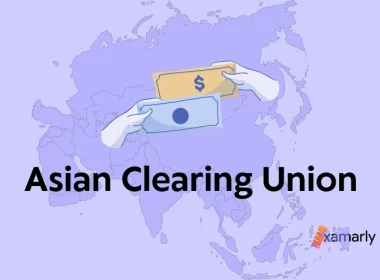 asian clearing union