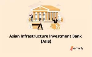 asian infrastructure investment bank upsc
