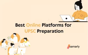 best online platforms for upsc preparation