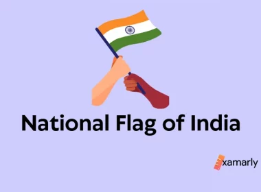 national flag of india information