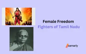 female freedom fighters of tamilnadu