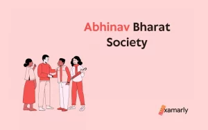 abhinav bharat society