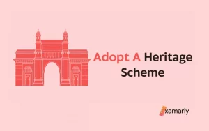 adopt a heritage scheme