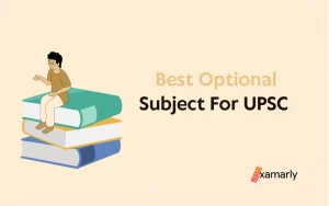 best optional subject for upsc