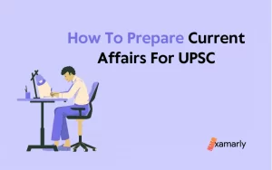 how to prepare current affairs for upsc