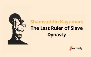 Shamsuddin Kayumars