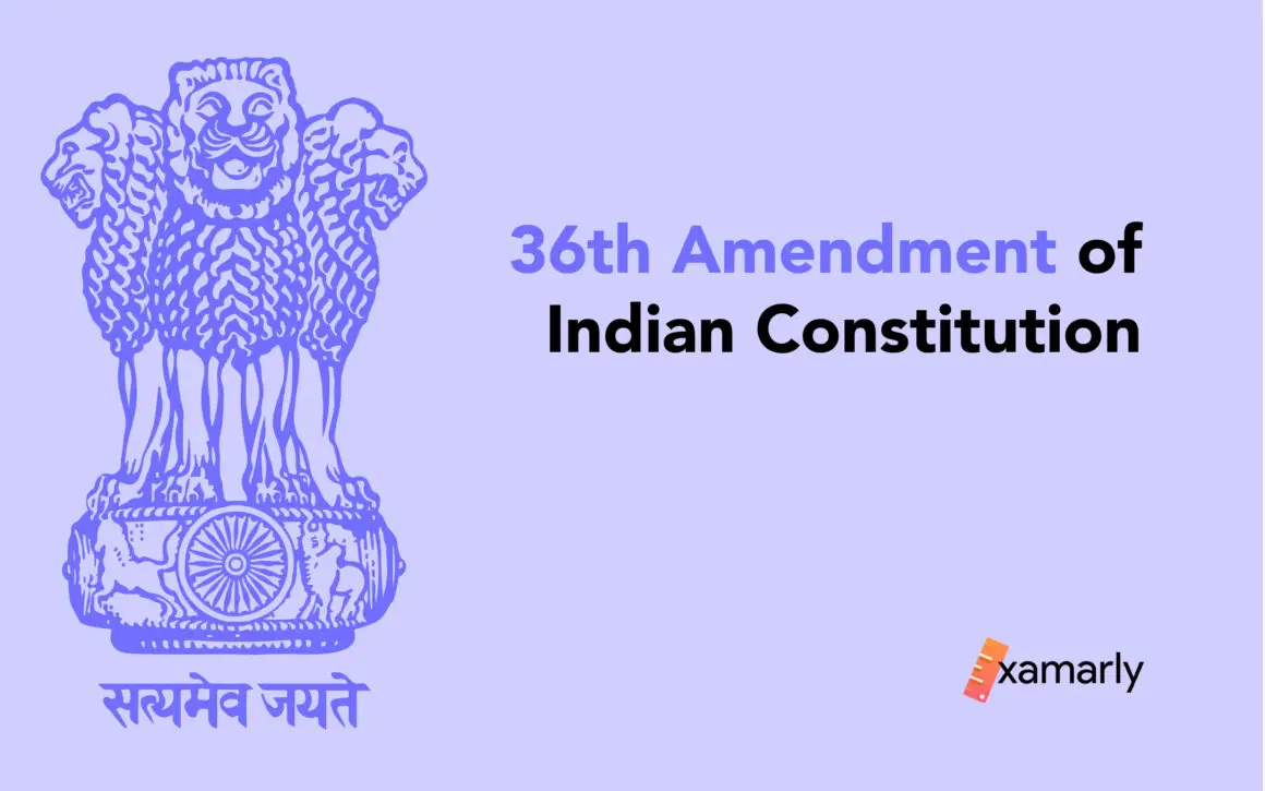 36th-amendment-of-indian-constitution