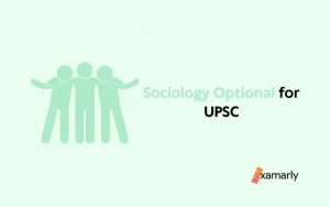 sociology optional for upsc