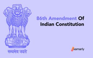 86th amendment of indian constitution.jpg