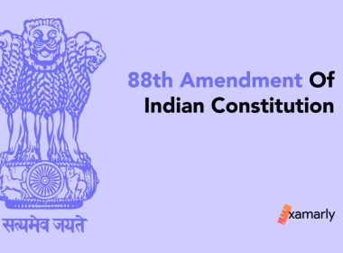 88th-amendment-of-indian-constitution