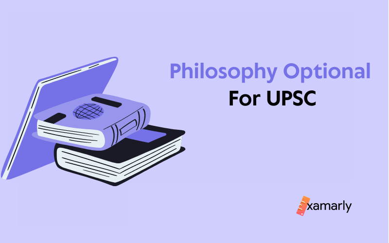 philosophy optional for upsc