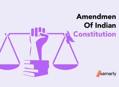 tricks to remember amendments of indian constitution