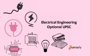 electrical engineering optional upsc