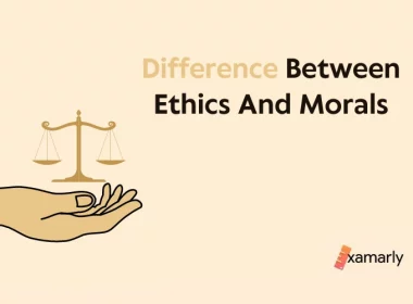 difference-between-ethics-and-morals