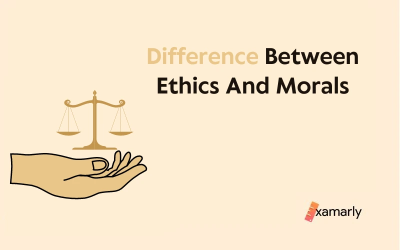 difference-between-ethics-and-morals