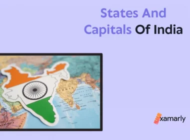 states and capitals of india
