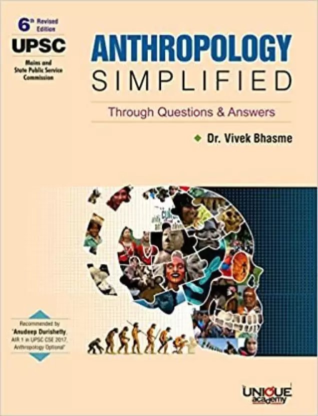 anthropology simplified 6th edition original imagh8wjzasghdb8